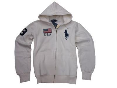 Polo Hoodies-84